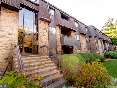 2523 Old Stone Mill Dr, Cranbury, NJ, 08512