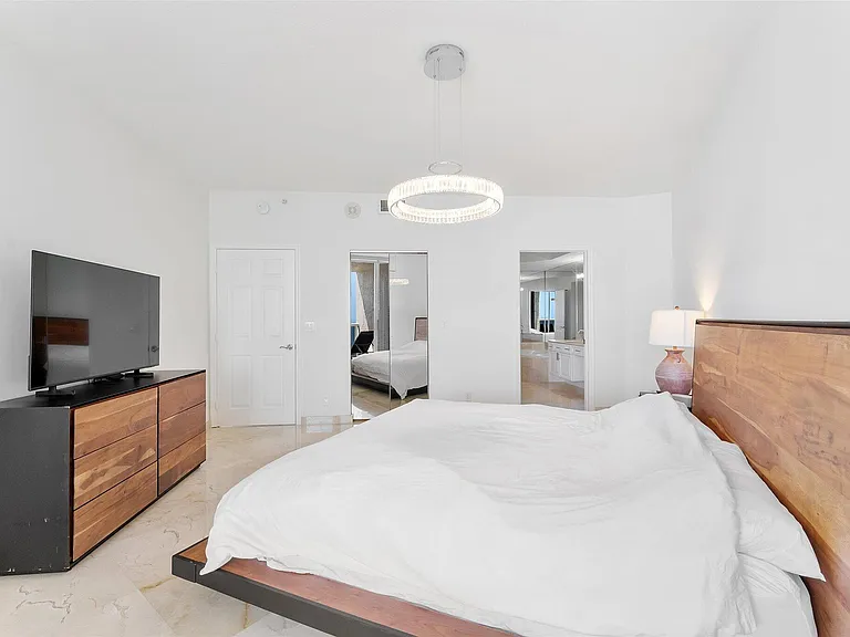 3200 N Ocean Dr #2505 — Photo 20