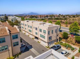 1255 Caminito Rockfish UNIT 47, San Diego, CA 92154