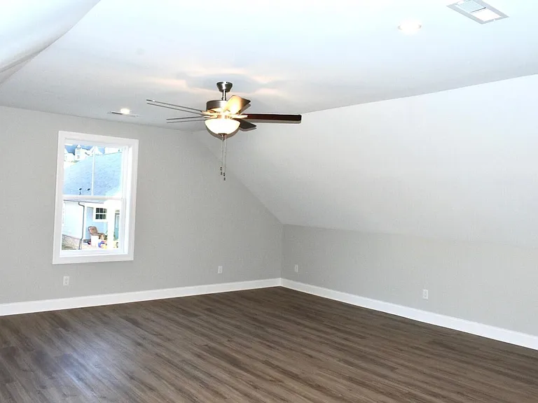 9634 Mulberry Gap Way — Photo 13