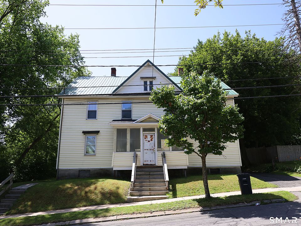 2nd image of 223 Linden Street