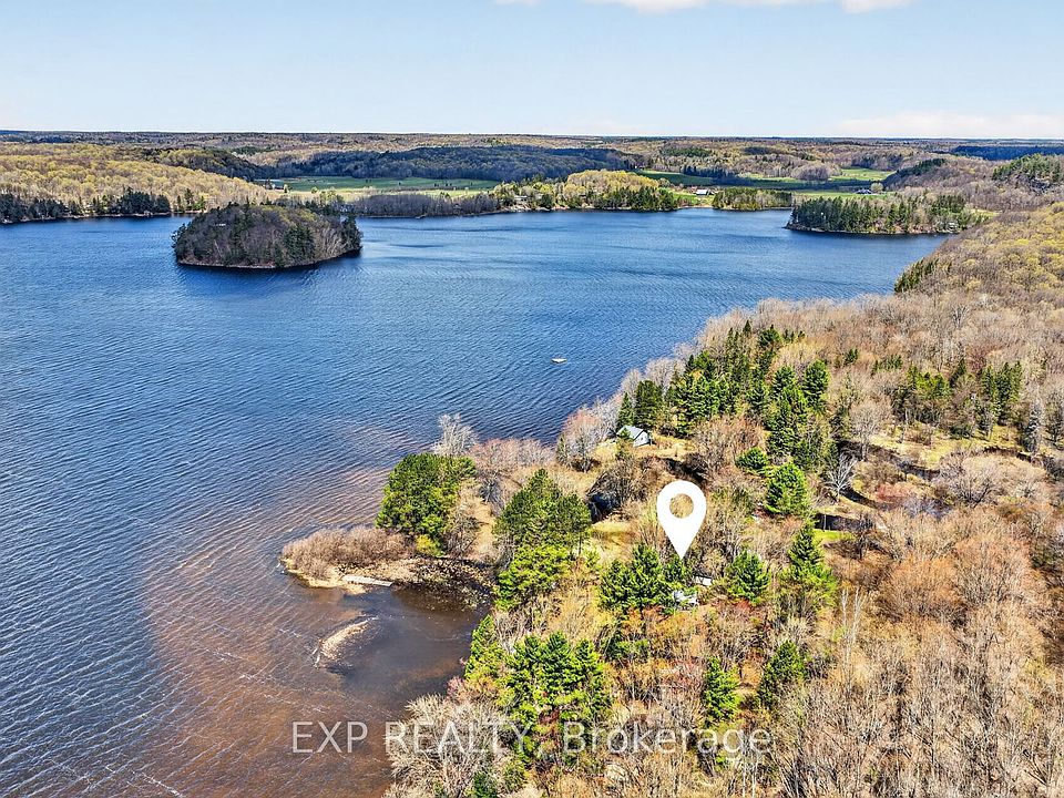 1st image of 1039 Wonder Beach Rd