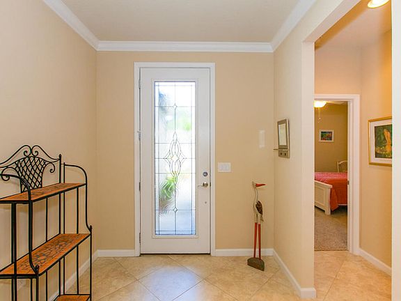 5th image of 144 Woodhurst Dr