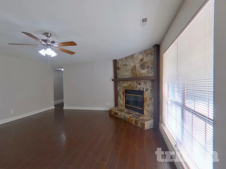 9311 Aylesbury Ln — Photo 3