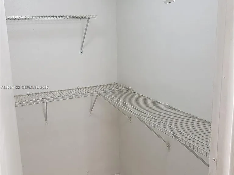 9310 Fontainebleau Blvd #112 — Photo 8