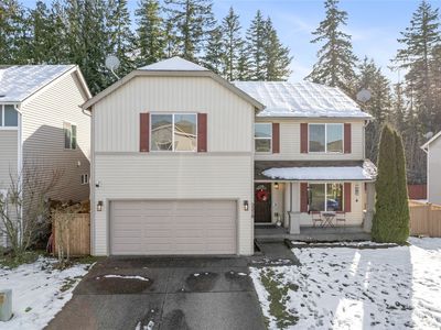 2218 SW Siskin Circle, Pt Orchard, WA, 98367