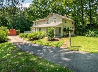 165 Perry Ave, Norwalk, CT 06850