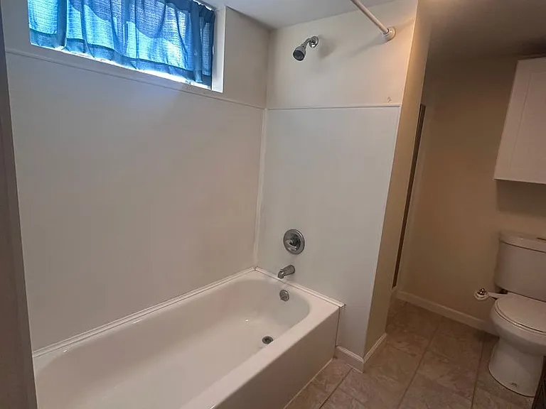 3413 Deibel Way — Photo 30