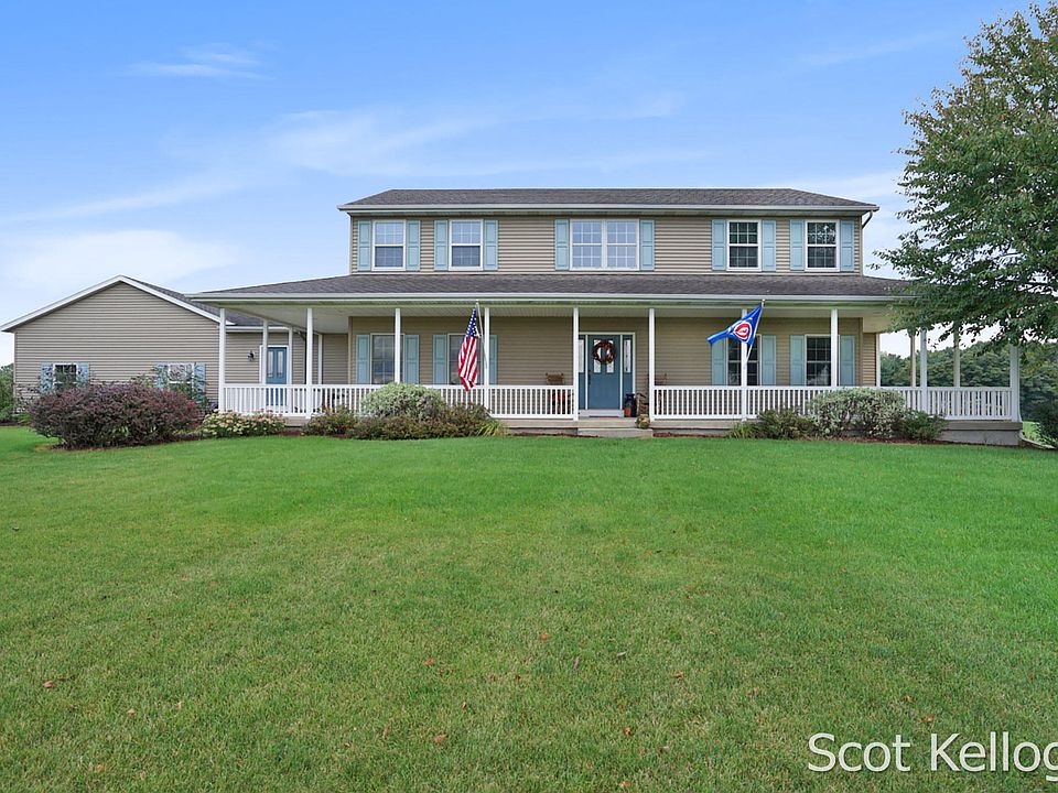 1st image of 3659 Kalamazoo Dr