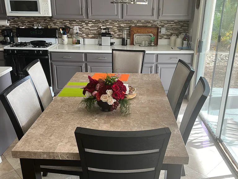 10505 Bambola Pl — Photo 18