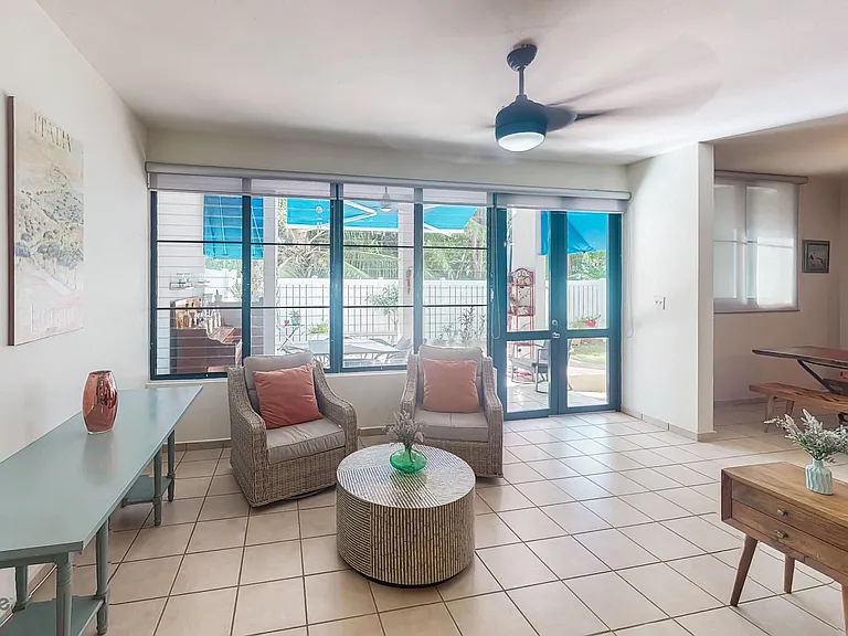 690 Palma Dorada Vlg #1201 — Photo 31