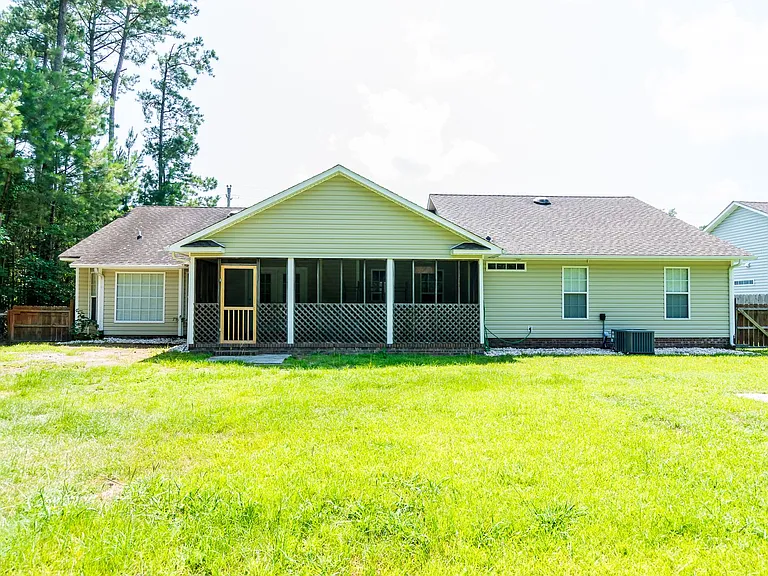 214 Lee Rogers Rd — Photo 51