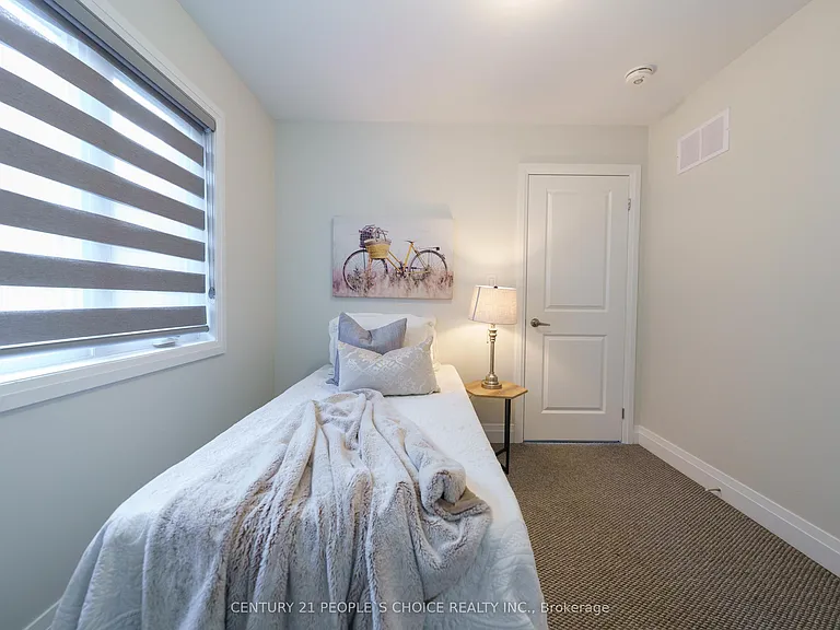 43 Quinton Rdg — Photo 26