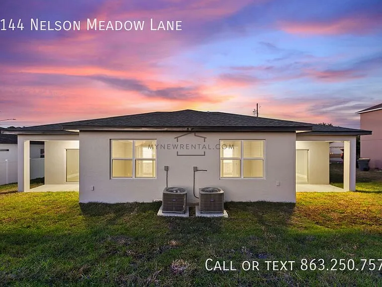 1144 Nelson Meadow Ln — Photo 29