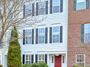 3827 Sugarloaf Pkwy, Frederick, MD 21704
