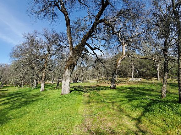 2nd image of 1295 Valley Quail Ln