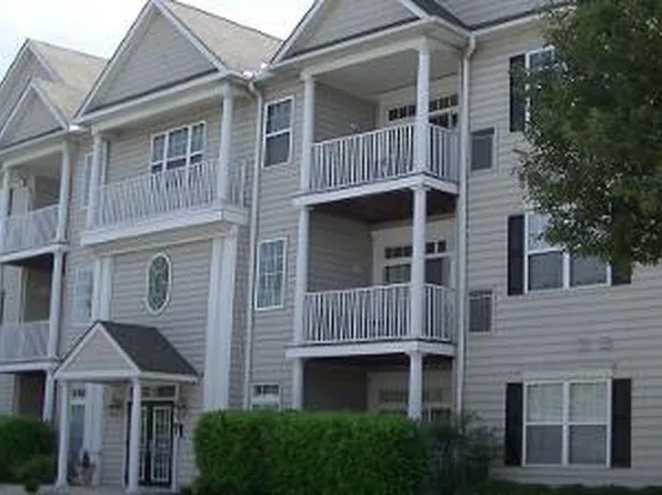 411 Megan Ct #E, Kennett Square, PA 19348