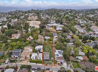 1921 Delta St, Los Angeles, CA 90026