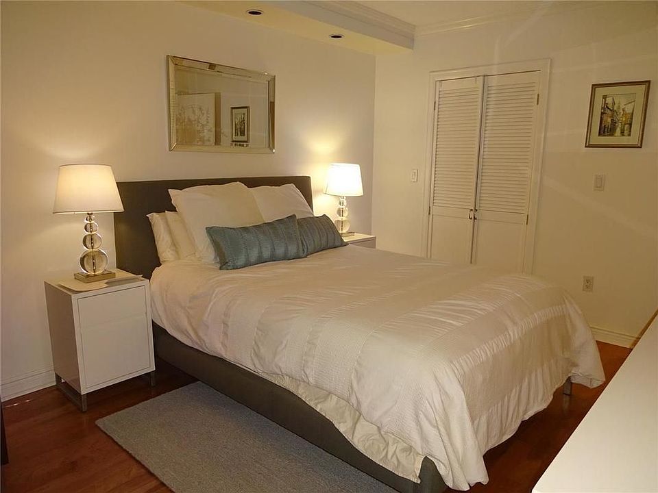 1st image of 76 Beaver St #2F