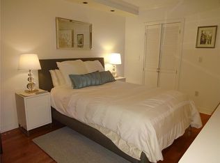 76 Beaver St #1815, New York, NY 10005