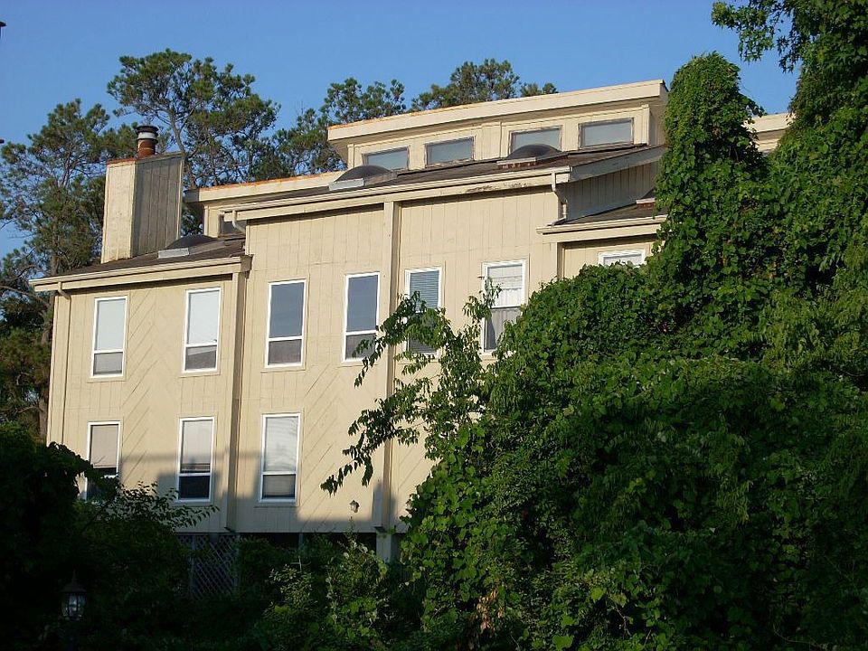 Side view