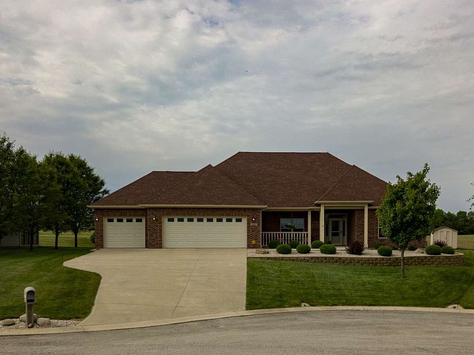 1st image of 3808 Sandbridge Dr