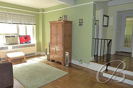 1st image of 20 E 35th St APT 2F