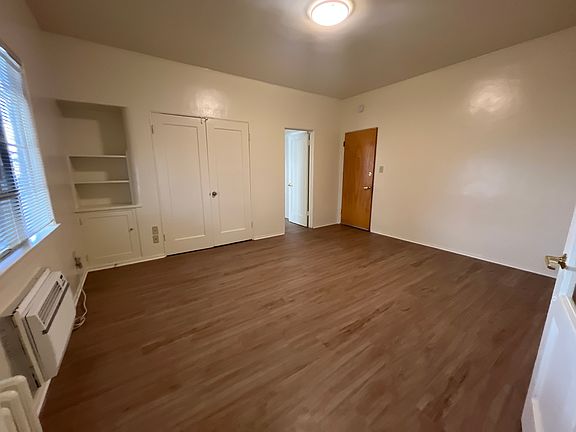 5th image of 1515 O St APT 3