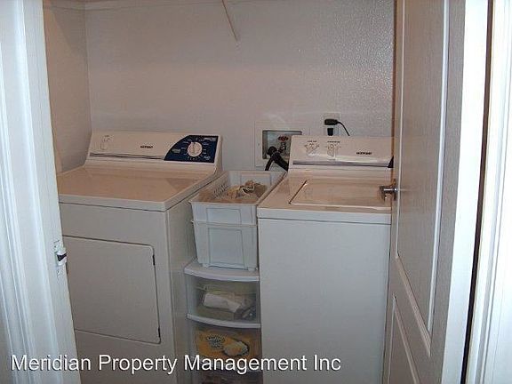 4th image of 12091 Alta Carmel Ct Unit 12