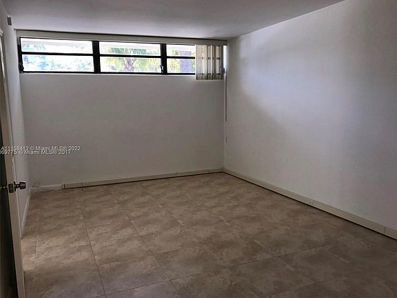5th image of 6506 Miami Lakes Dr E
