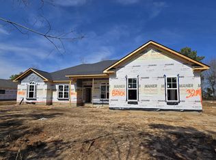 1786 Bellingham Dr, Beech Island, SC 29842