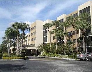1st image of 9735 NW 52nd St APT 210