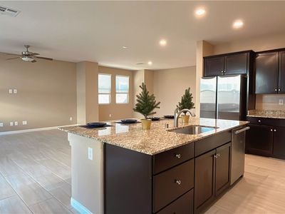 5452 Jade Crystal Ave, Las Vegas, NV, 89146