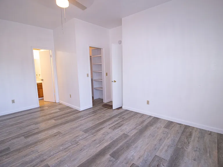 9032 Mac Ln — Photo 9