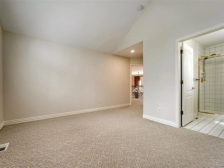 9239 E Star Hill Trl — Photo 27