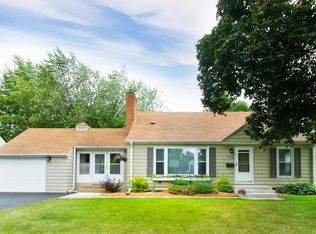 6320 Clinton Ave S, Richfield, MN 55423