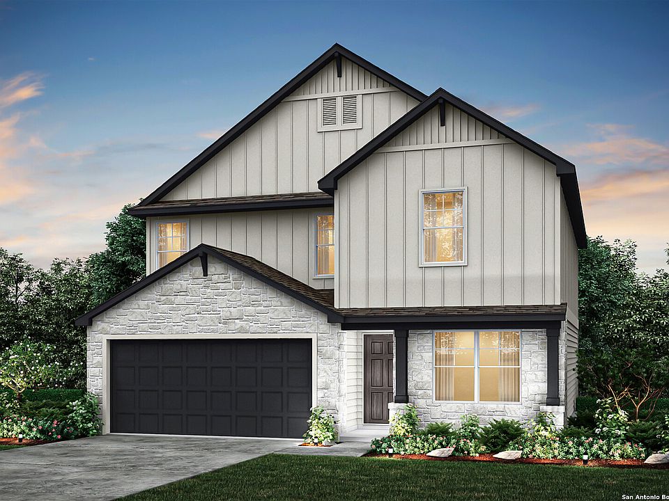 1st image of 427 White Heron Way