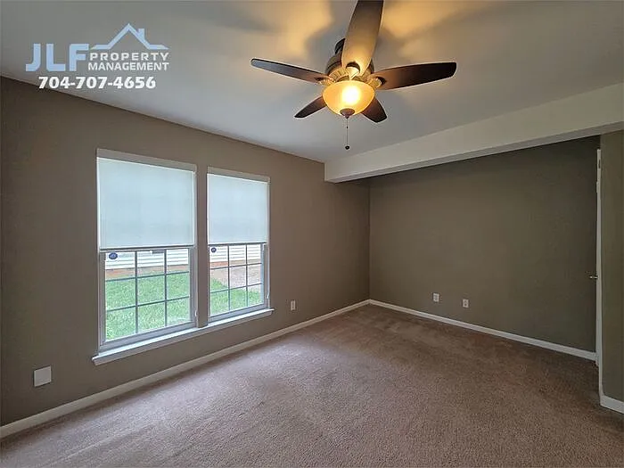 14536 Reese Blvd — Photo 4