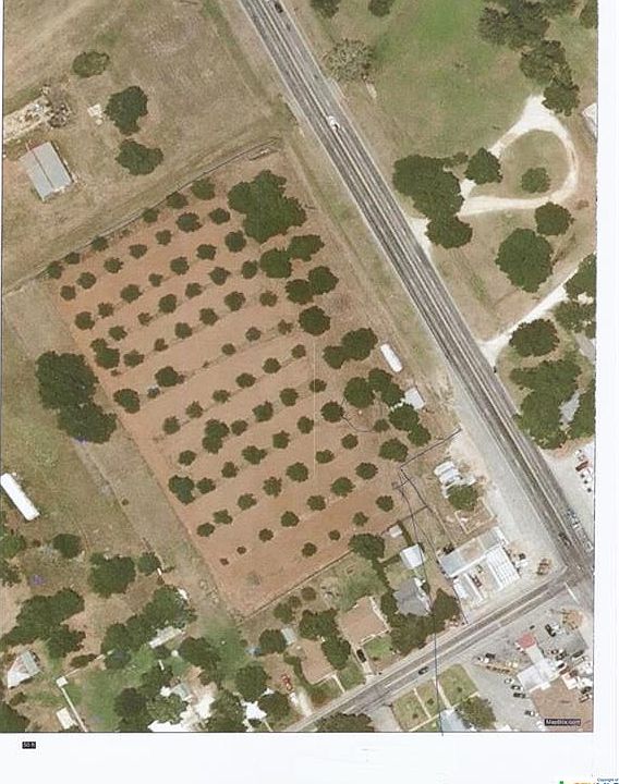 1st image of 104 State Highway 123 S