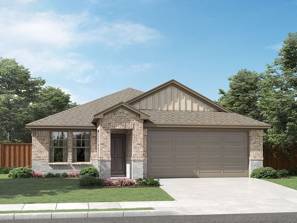 2nd image of 2512 Peoria Dr #7QNSKN