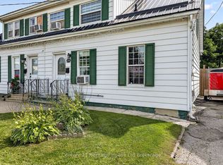 138 Main St, Woodstock, ON N4S1S9