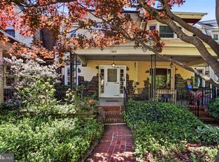 6616 Morris Park Rd, Philadelphia, PA 19151