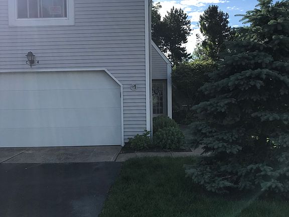 2nd image of 285 Yorktown Pl