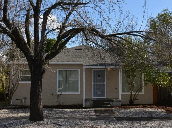 4345 52nd St, Sacramento, CA 95820