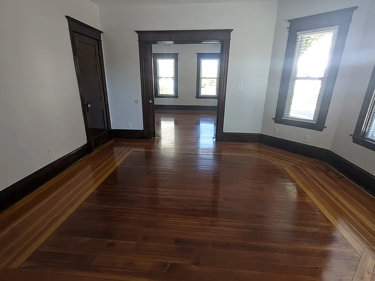 8 Howard Ave #1 — Photo 8