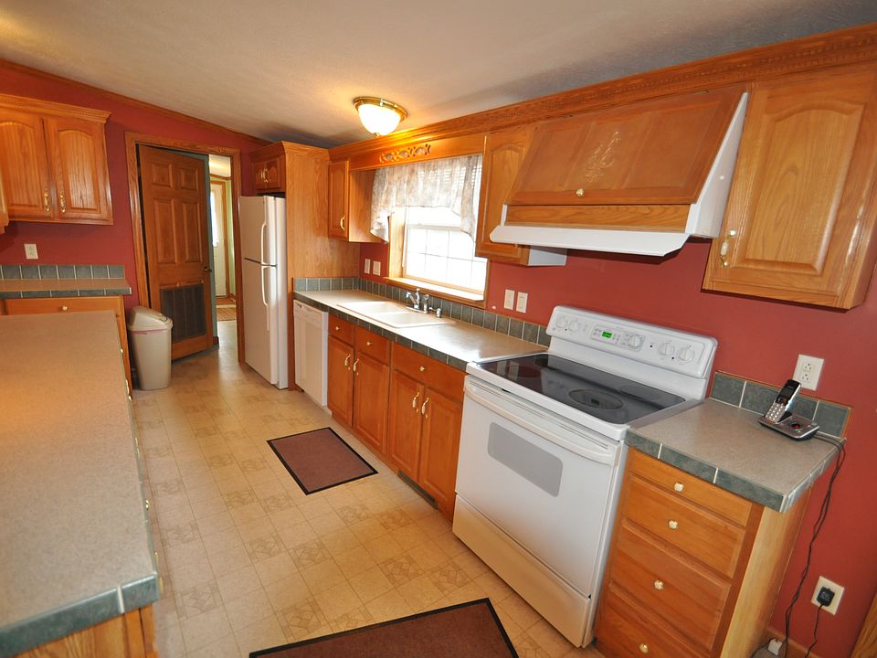 1st image of W6853 Shadybrook Cir