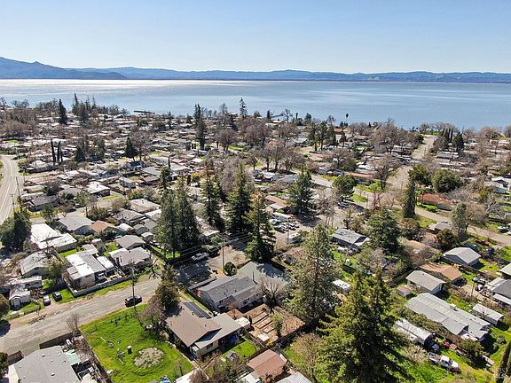 5th image of 6218 2nd Avenue