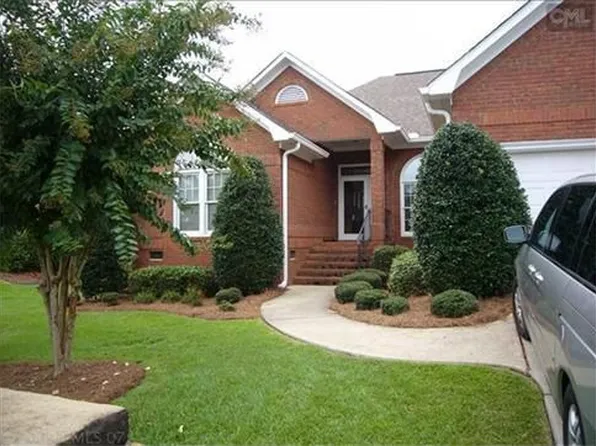 140 Heather Glen Dr, Lexington, SC 29072
