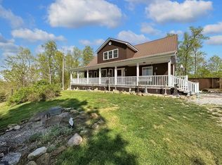 23 Webb Lake Dr, Grayson, KY 41143