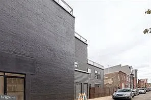 1214 S 15th St #2 — Photo 7